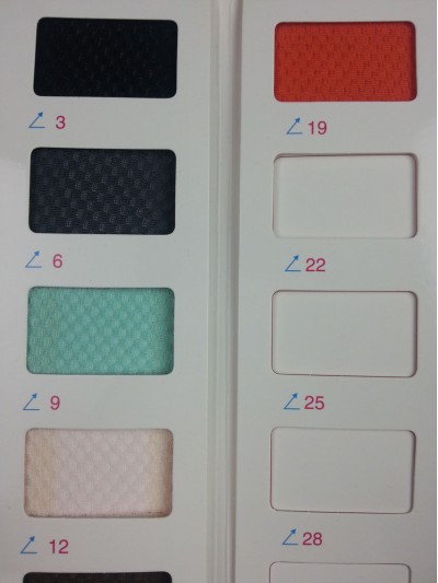 GZ-CIWI  拉架菠蘿花  T-C322  160G 細節-1